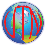 UTN Logo